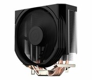 ENDORFY Spartan 5 MAX 120mm EY3A003 Spartan 5 MAX 120mm EY3A003 ENDORFY
