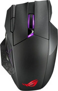 Mysz Asus ROG Spatha (90MP00A1-B0UA00)