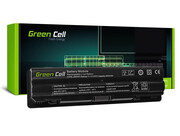 Green Cell JWPHF R795X do Dell XPS Green Cell