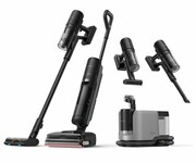 Dreame H15 Mix EU Dreame H15 Mix EU DREAME