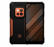 Telefon komórkowy myPhone Hammer - zdjęcie 7