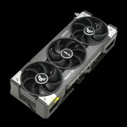 ASUS GeForce RTX 5090 TUF Gaming OC 32GB GDDR7 DLSS4 TUF-RTX5090-O32G-GAMING GeForce RTX 5090 TUF Gaming OC 32GB GDDR7 DLSS4 TUF-RTX5090-O32G-GAMING ASUS
