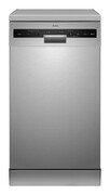 Zmywarka Amica DFM41E6qISMG