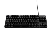Klawiatura Logitech G413 - zdjęcie 2