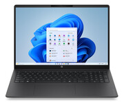 HP Omnibook 3 16 Ryzen 5-40/8GB/256/Win11 HP