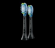 Końcówki Adaptive Clean HX9042/07 2 szt - zdjęcie 8