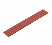Thermal Grizzly Minus Pad Extreme 120x20x1,5 mm Thermal Grizzly
