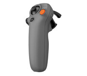 DJI RC Motion 3 DJI