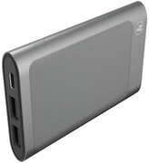 Hama POWERBANK HD5 5.000 mAh Power Pack Antracyt # Hama