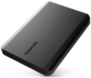 Dysk zewnętrzny Toshiba Canvio Basics 2TB