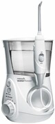 WATERPIK WF-660 Ultra Professional WF-660 Ultra Professional WATERPIK