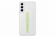 Samsung Protective Standing Cover do Galaxy S22+ białe Samsung