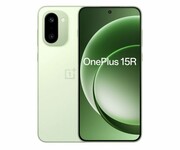 ONEPLUS 15R 12/256GB Green 15R 12/256GB Green ONEPLUS