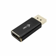 I-TEC DisplayPort - HDMI Adapter 4k/60Hz DisplayPort - HDMI Adapter 4k/60Hz I-TEC