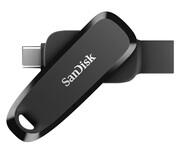 Sandisk 256GB Phone Drive USB 3.2 Gen. 1 Sandisk
