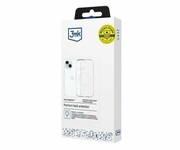 3MK Armor MagCase do Galaxy A56 5903108658591 Armor MagCase do Galaxy A56 5903108658591 3MK