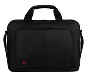 Wenger Source czarny 16