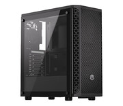 ENDORFY Signum 300 Core ENDORFY