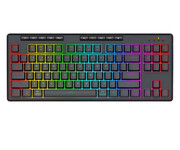 Redragon Shiva Pro 87 Redragon