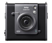 Fujifilm Instax Wide Evo Fujifilm