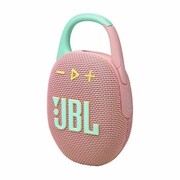 Głośnik bluetooth JBL CLIP5 - zdjęcie 6