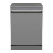 Gorenje GS673B90X Gorenje