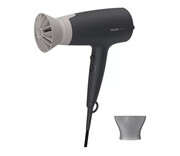 Suszarka do włosów BHD351/10 Philips - zdjęcie 2