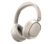 FiiO EH13 Białe FiiO
