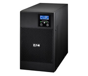 EATON UPS 9E2000I (2000VA/1600W) EATON