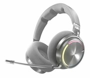 CORSAIR Virtuoso Max Wireless (białe) Virtuoso Max Wireless (białe) CORSAIR