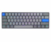 ENDORFY Thock V2 Compact Wireless EY5A132 Thock V2 Compact Wireless EY5A132 ENDORFY