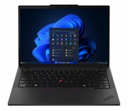 LENOVO ThinkPad T14 Ultra 7-155U/16GB/1TB/Win11P ThinkPad T14 Ultra 7-155U/16GB/1TB/Win11P LENOVO