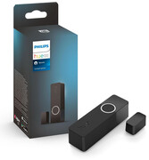 Philips Hue Philips Hue Contact sensor EU BL Philips Hue