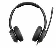 EPOS IMPACT 860T IMPACT 860T EPOS