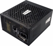 Seasonic Prime 750W 80 Plus Platinum Seasonic