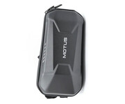 Motus Sakwa 3L Black Edition Motus
