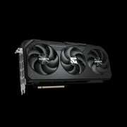 GIGABYTE Radeon RX 9070 XT Gaming OC 16GB GDDR6 Radeon RX 9070 XT Gaming OC 16GB GDDR6 GIGABYTE