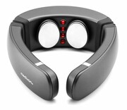 MEDIVON Elektrostymulator MEDIVON Smart EMS Elektrostymulator MEDIVON Smart EMS MEDIVON
