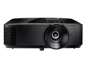 Optoma H190X Optoma