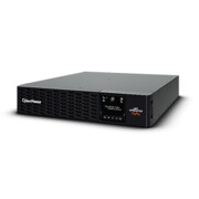 CyberPower UPS PR3000ERT2U CyberPower