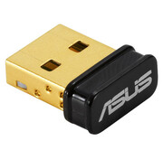 Asus USB-N10