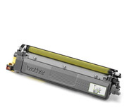 Brother TN248Y yellow do 2300 str Brother