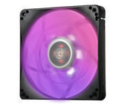 SilverStone SST-FW124-ARGB 120mm SilverStone