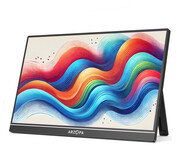 Arzopa A1 M Arzopa