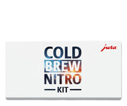Jura Cold Brew Nitro Kit (EB) Jura