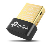 Adapter Bluetooth 4.0 TP-Link UB400 - zdjęcie 1