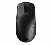 CORSAIR M75 Air Wireless CH-931D100-EU M75 Air Wireless CH-931D100-EU CORSAIR