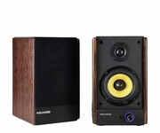 MICROLAB SOLO 3 6974229062139 SOLO 3 6974229062139 MICROLAB