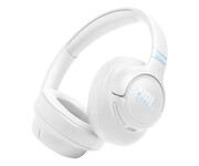 JBL TUNE 780NC białe z ANC JBL