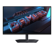Gigabyte MO27U2 Gigabyte